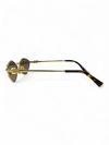 Gafas "SMU 56Z"