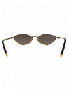 Gafas "SMU 56Z"