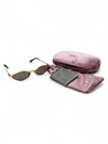 Gafas "SMU 56Z"