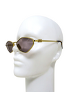 Gafas "SMU 56Z"