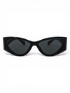 Gafas "SMU 06Y"