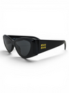 Gafas "SMU 06Y"
