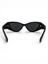 Gafas "SMU 06Y"