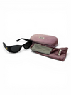 Gafas "SMU 06Y"