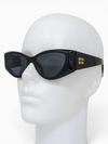 Gafas "SMU 06Y"