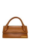 Bolso "Le Chiquito Long"