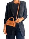 Bolso "Le Chiquito Long"