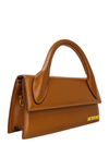 Bolso "Le Chiquito Long"