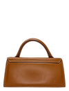 Bolso "Le Chiquito Long"