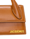 Bolso "Le Chiquito Long"