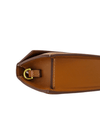 Bolso "Le Chiquito Long"