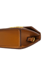 Bolso "Le Chiquito Long"