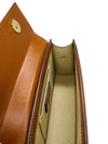 Bolso "Le Chiquito Long"