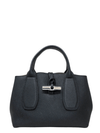 Bolso "Roseau S"