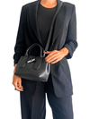 Bolso "Roseau S"
