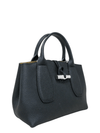 Bolso "Roseau S"