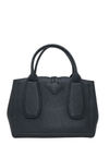 Bolso "Roseau S"