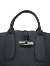 Bolso "Roseau S"