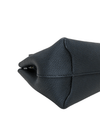 Bolso "Roseau S"