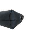 Bolso "Roseau S"