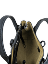 Bolso "Roseau S"