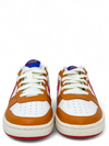 Tenis "Court Borough Low 2"