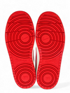 Tenis "Court Borough Low 2"