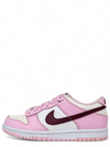 Tenis "Dunk Low"