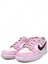 Tenis "Dunk Low"