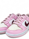 Tenis "Dunk Low"