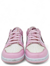 Tenis "Dunk Low"