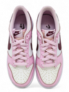 Tenis "Dunk Low"