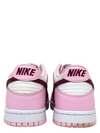 Tenis "Dunk Low"