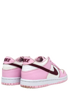 Tenis "Dunk Low"