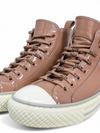 Tenis "Giggies"