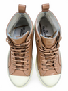 Tenis "Giggies"