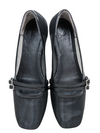 Baletas "Felice mesh ballerina"