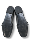 Baletas "Felice mesh ballerina"