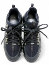 Tenis "D-Connect"