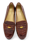 Mocasines "Penny"