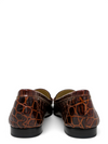 Mocasines "Penny"