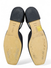 Baletas Negras