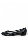 Baletas "Cendrillon Rubber Sole ballet flats"