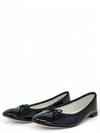 Baletas "Cendrillon Rubber Sole ballet flats"