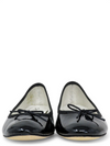 Baletas "Cendrillon Rubber Sole ballet flats"