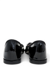 Baletas "Cendrillon Rubber Sole ballet flats"