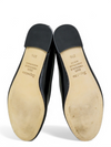 Baletas "Cendrillon Rubber Sole ballet flats"