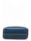 Cartera "Gate Pocket in Soft Calfskin"