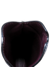 Cartera "Gate Pocket in Soft Calfskin"