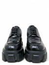 Oxfords "Monolith"